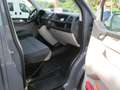 Volkswagen T6 Transporter Transvan lang 4Motion Grau - thumbnail 7
