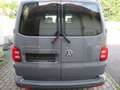 Volkswagen T6 Transporter Transvan lang 4Motion Grau - thumbnail 4