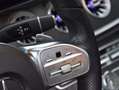 Mercedes-Benz E 350 E 350 AMG-Line Hud/Pano/Massage/Soft-close Uvm Blau - thumbnail 24