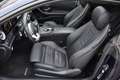 Mercedes-Benz E 350 E 350 AMG-Line Hud/Pano/Massage/Soft-close Uvm Blau - thumbnail 20