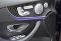 Mercedes-Benz E 350 E 350 AMG-Line Hud/Pano/Massage/Soft-close Uvm Blau - thumbnail 22