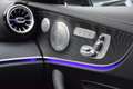 Mercedes-Benz E 350 E 350 AMG-Line Hud/Pano/Massage/Soft-close Uvm Blau - thumbnail 36