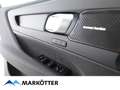 Volvo XC40 B4Plus Dark BLIS/ACC/RFK/KEYLESS Fekete - thumbnail 14