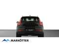 Volvo XC40 B4Plus Dark BLIS/ACC/RFK/KEYLESS Fekete - thumbnail 5