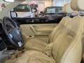 Volkswagen New Beetle Cabriolet 1.4 Turijn Comfort Airco, Leder, Stuurbe Zwart - thumbnail 10