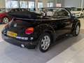 Volkswagen New Beetle Cabriolet 1.4 Turijn Comfort Airco, Leder, Stuurbe Zwart - thumbnail 4