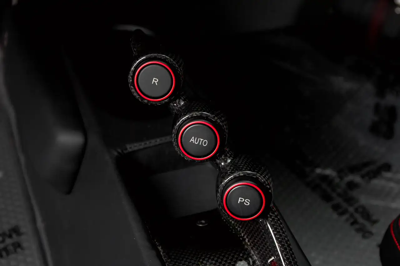 Ferrari 458 снимка Ferrari 458