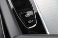 Volvo XC60 T8 Polestar Engineered Limited Edition | Bowers&Wi Blauw - thumbnail 40