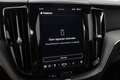 Volvo XC60 T8 Polestar Engineered Limited Edition | Bowers&Wi Blauw - thumbnail 27