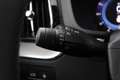 Volvo XC60 T8 Polestar Engineered Limited Edition | Bowers&Wi Blauw - thumbnail 43