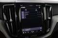 Volvo XC60 T8 Polestar Engineered Limited Edition | Bowers&Wi Blauw - thumbnail 26
