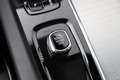 Volvo XC60 T8 Polestar Engineered Limited Edition | Bowers&Wi Blauw - thumbnail 39