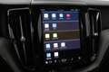 Volvo XC60 T8 Polestar Engineered Limited Edition | Bowers&Wi Blauw - thumbnail 29