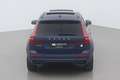 Volvo XC60 T8 Polestar Engineered Limited Edition | Bowers&Wi Blauw - thumbnail 9