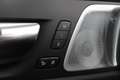 Volvo XC60 T8 Polestar Engineered Limited Edition | Bowers&Wi Blauw - thumbnail 46
