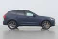 Volvo XC60 T8 Polestar Engineered Limited Edition | Bowers&Wi Blauw - thumbnail 10