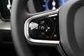 Volvo XC60 T8 Polestar Engineered Limited Edition | Bowers&Wi Blauw - thumbnail 42