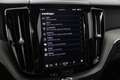 Volvo XC60 T8 Polestar Engineered Limited Edition | Bowers&Wi Blauw - thumbnail 34