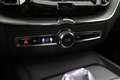 Volvo XC60 T8 Polestar Engineered Limited Edition | Bowers&Wi Blauw - thumbnail 37