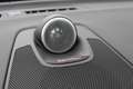 Volvo XC60 T8 Polestar Engineered Limited Edition | Bowers&Wi Blauw - thumbnail 14