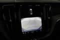 Volvo XC60 T8 Polestar Engineered Limited Edition | Bowers&Wi Blauw - thumbnail 31