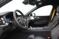 Volvo XC60 T8 Polestar Engineered Limited Edition | Bowers&Wi Blauw - thumbnail 3