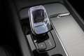 Volvo XC60 T8 Polestar Engineered Limited Edition | Bowers&Wi Blauw - thumbnail 38