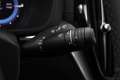 Volvo XC60 T8 Polestar Engineered Limited Edition | Bowers&Wi Blauw - thumbnail 45