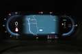 Volvo XC60 T8 Polestar Engineered Limited Edition | Bowers&Wi Blauw - thumbnail 20