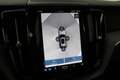 Volvo XC60 T8 Polestar Engineered Limited Edition | Bowers&Wi Blauw - thumbnail 30