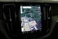 Volvo XC60 T8 Polestar Engineered Limited Edition | Bowers&Wi Blauw - thumbnail 25