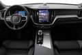 Volvo XC60 T8 Polestar Engineered Limited Edition | Bowers&Wi Blauw - thumbnail 4