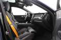 Volvo XC60 T8 Polestar Engineered Limited Edition | Bowers&Wi Blauw - thumbnail 5