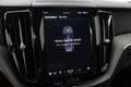 Volvo XC60 T8 Polestar Engineered Limited Edition | Bowers&Wi Blauw - thumbnail 28