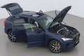 Volvo XC60 T8 Polestar Engineered Limited Edition | Bowers&Wi Blauw - thumbnail 6
