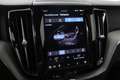 Volvo XC60 T8 Polestar Engineered Limited Edition | Bowers&Wi Blauw - thumbnail 32