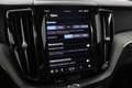 Volvo XC60 T8 Polestar Engineered Limited Edition | Bowers&Wi Blauw - thumbnail 35