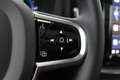 Volvo XC60 T8 Polestar Engineered Limited Edition | Bowers&Wi Blauw - thumbnail 44