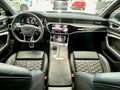 Audi A6 4.0 TFSI RS6 Gris - thumbnail 12