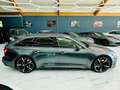 Audi A6 4.0 TFSI RS6 Gris - thumbnail 4