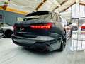 Audi A6 4.0 TFSI RS6 Gris - thumbnail 5