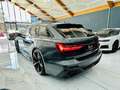 Audi A6 4.0 TFSI RS6 Gris - thumbnail 7