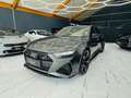 Audi A6 4.0 TFSI RS6 Gris - thumbnail 3