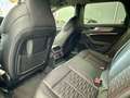 Audi A6 4.0 TFSI RS6 Gris - thumbnail 13