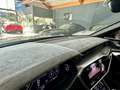 Audi A6 4.0 TFSI RS6 Gris - thumbnail 11