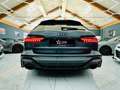 Audi A6 4.0 TFSI RS6 Gris - thumbnail 6