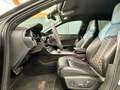 Audi A6 4.0 TFSI RS6 Gris - thumbnail 10