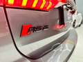 Audi A6 4.0 TFSI RS6 Gris - thumbnail 8