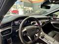 Audi A6 4.0 TFSI RS6 Gris - thumbnail 9