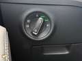 Skoda Superb 1.5 TSI Business Ed. Plus Automaat NL-Auto *Geen A Grijs - thumbnail 28